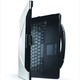 Illustration for article titled Panasonic's Toughbook CF-52 Gets Widescreen and 3G Upgrade